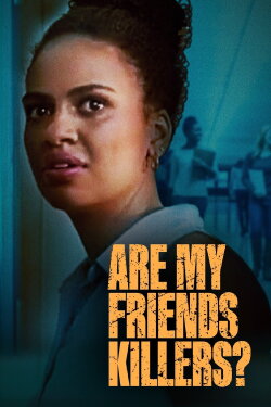 Secrets on Campus (2022) Secrets on Campus (2022)