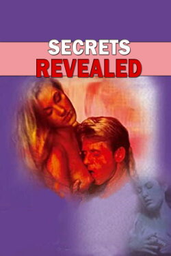 Secrets Revealed (1997)