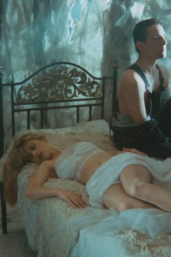 Secretul (1995) Secretul (1995)