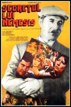 Secretul lui Nemesis (1987) Secretul lui Nemesis (1987)