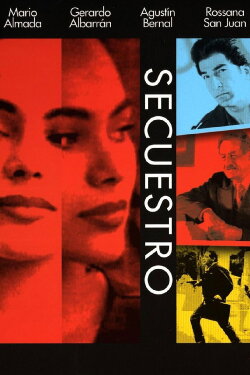 Secuestro (1995) Secuestro (1995)