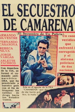 Secuestro (1986) Secuestro (1986)