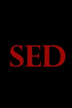 SED (2024) SED (2024)