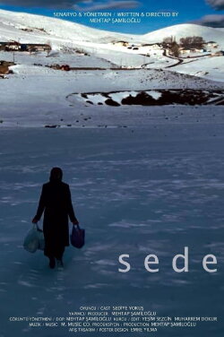 Sede (2021)
