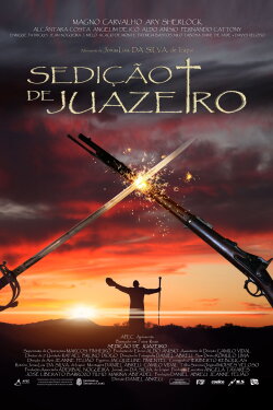 Sedição de Juazeiro (2012) Sedição de Juazeiro (2012)