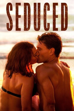 Seduced (2016) Seduced (2016)
