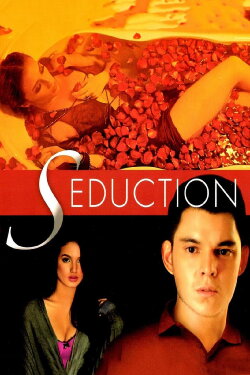 Seduction (2013) Seduction (2013)