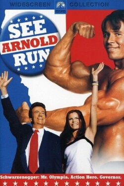 See Arnold Run (2005) See Arnold Run (2005)