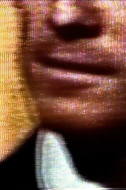 See Dick Run (2020)