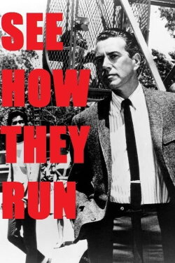See How They Run (1964) See How They Run (1964)