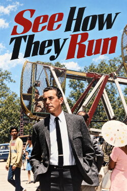 See How They Run (1964) See How They Run (1964)
