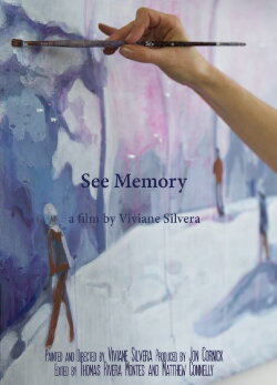 See Memory (2016)