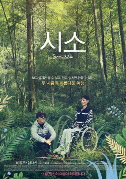 See-Saw (2016)