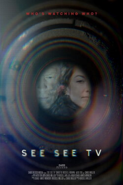 See See TV (2021)