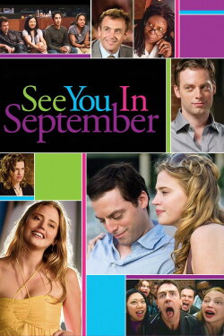 See You in September (2010) See You in September (2010)