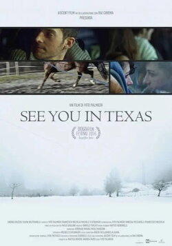 See You in Texas (2016) See You in Texas (2016)