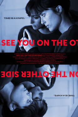 See You On The Other Side (2019) See You On The Other Side (2019)
