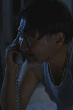 See You Once Again (2015) See You Once Again (2015)