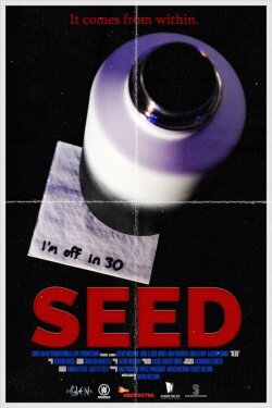 Seed (2023) Seed (2023)