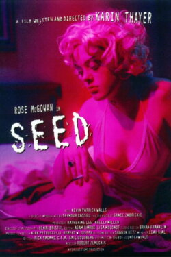 Seed (1996) Seed (1996)