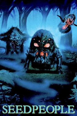 Seedpeople (1992) Seedpeople (1992)