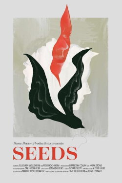 Seeds (2023)