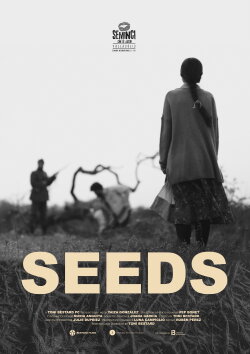 Seeds (2022) Seeds (2022)