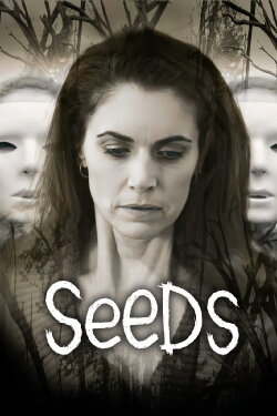 Seeds (2020) Seeds (2020)