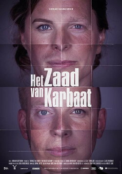 Seeds of Deceit (2018)