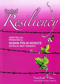 Seeds of Resiliency (2012) Seeds of Resiliency (2012)