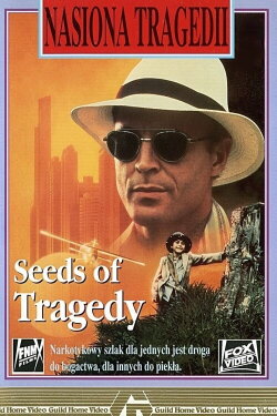 Seeds of Tragedy (1991)