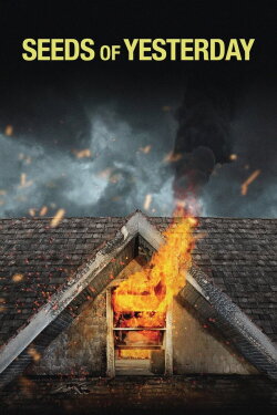 Seeds of Yesterday (2015) Seeds of Yesterday (2015)