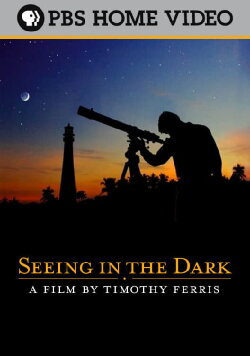 Seeing in the Dark (2007) Seeing in the Dark (2007)