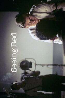 Seeing Red (1995)