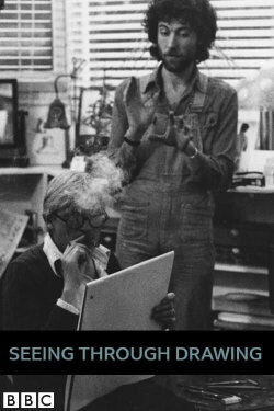 Seeing Through Drawing (1978)