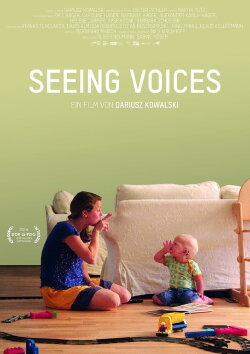 Seeing Voices (2017)