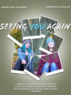 Seeing You Again (2020)