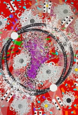 SeeingSeeing (2024)