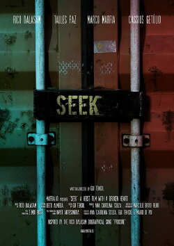 Seek (2019) Seek (2019)
