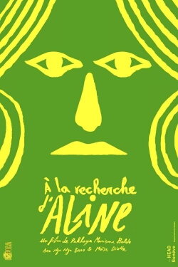 Seeking Aline (2020)