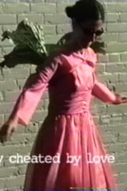 Seeking Grace (2003)