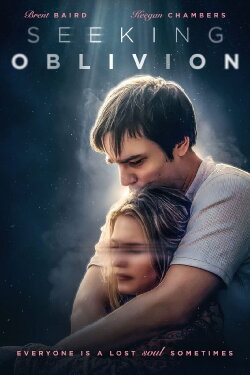 Seeking Oblivion (2020)