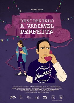 Seeking the Perfect Line (2018) Seeking the Perfect Line (2018)