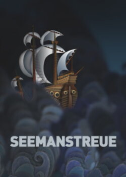 Seemannstreue (2008) Seemannstreue (2008)