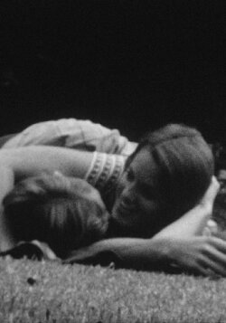 Seems Like Only Yesterday (1971) Seems Like Only Yesterday (1971)