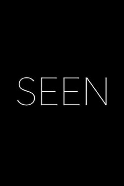Seen (2021)