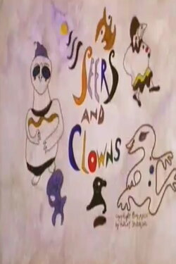 Seers and Clowns (1994) Seers and Clowns (1994)