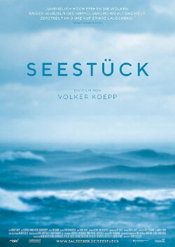 Seestück (2018)