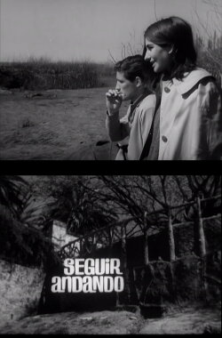 Seguir andando (1962) Seguir andando (1962)