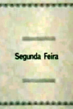Segunda-Feira (1975) Segunda-Feira (1975)